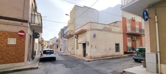 2 rooms House in Avola, Italy No. 85911 27