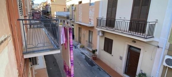2 rooms House in Avola, Italy No. 85911 26
