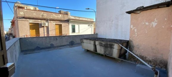 2 rooms House in Avola, Italy No. 85911 22