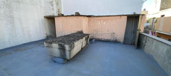 2 rooms House in Avola, Italy No. 85911 21