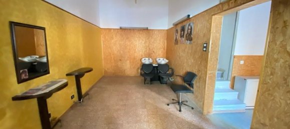 2 rooms House in Avola, Italy No. 85911 15