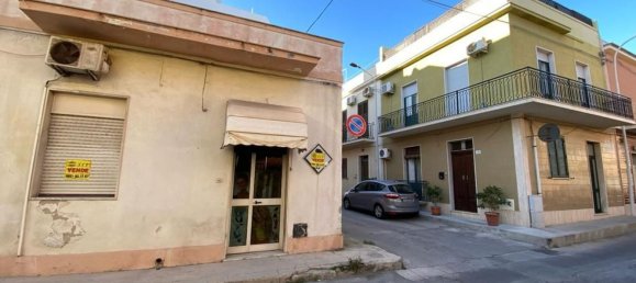 2 rooms House in Avola, Italy No. 85911 5