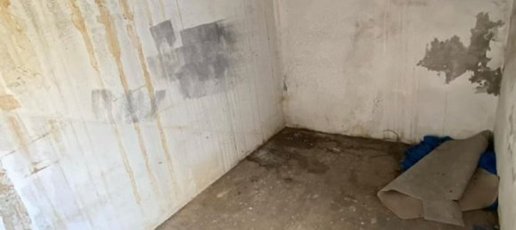 2 rooms House in Avola, Italy No. 85911 24