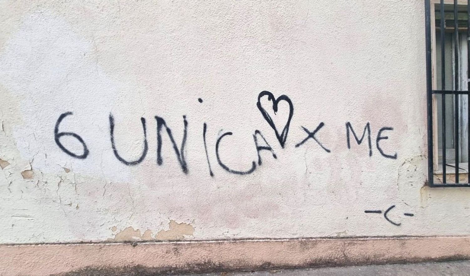 2 rooms House in Avola, Italy No. 85911