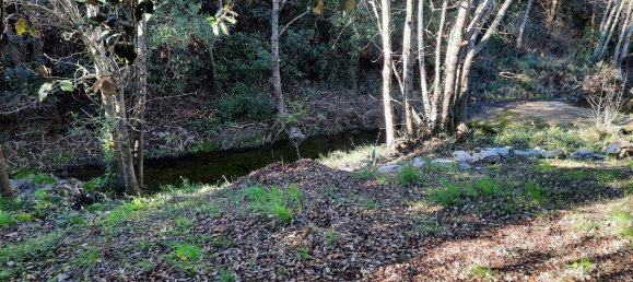 3 bedrooms House in Faugeres, France No. 17007 5