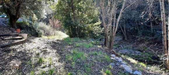 3 bedrooms House in Faugeres, France No. 17007 4