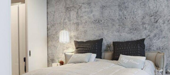 4 rooms Apartment in Bad Loipersdorf, Austria No. 170133 9