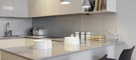 4 rooms Apartment in Bad Loipersdorf, Austria No. 170133 7