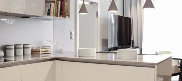 4 rooms Apartment in Bad Loipersdorf, Austria No. 170133 5