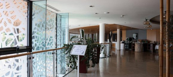 4 rooms Apartment in Bad Loipersdorf, Austria No. 170133 23