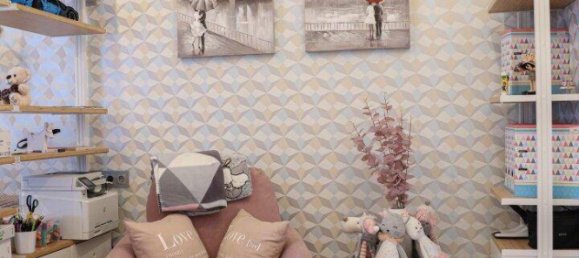 4 rooms Apartment in Bad Loipersdorf, Austria No. 170133 15