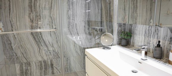 4 rooms Apartment in Bad Loipersdorf, Austria No. 170133 12