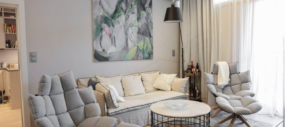 4 rooms Apartment in Bad Loipersdorf, Austria No. 170133 2