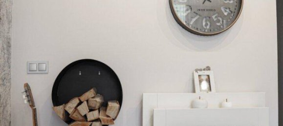 4 rooms Apartment in Bad Loipersdorf, Austria No. 170133 13