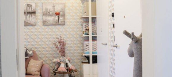 4 rooms Apartment in Bad Loipersdorf, Austria No. 170133 14