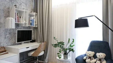 4غرفة شقة في Bad Loipersdorf, Austria رقم 170133