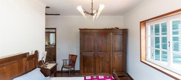 4 bedrooms House in Penafiel, Portugal No. 145968 21