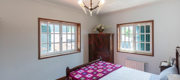 4 bedrooms House in Penafiel, Portugal No. 145968 20