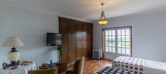 4 bedrooms House in Penafiel, Portugal No. 145968 13