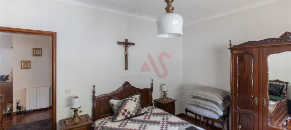 4 bedrooms House in Penafiel, Portugal No. 145968 25