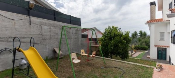 4 bedrooms House in Penafiel, Portugal No. 145968 7