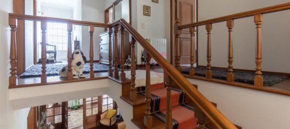 4 bedrooms House in Penafiel, Portugal No. 145968 26