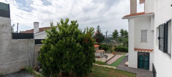 4 bedrooms House in Penafiel, Portugal No. 145968 9