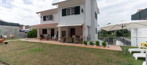 4 bedrooms House in Penafiel, Portugal No. 145968 3