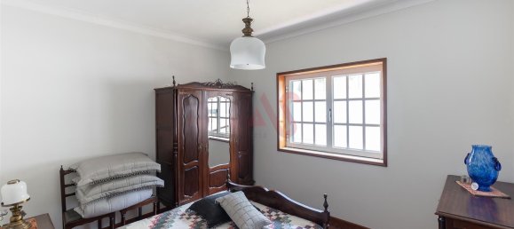 4 bedrooms House in Penafiel, Portugal No. 145968 24