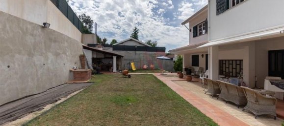 4 bedrooms House in Penafiel, Portugal No. 145968 4