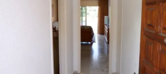 2 bedrooms Apartment in Adeje, Spain No. 26110 10