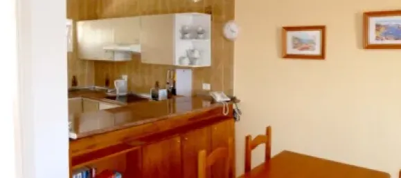 2 bedrooms Apartment in Adeje, Spain No. 26110 8