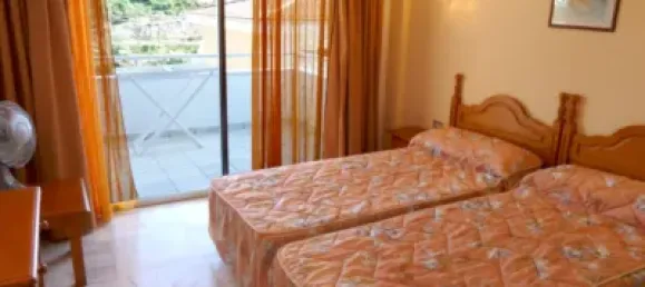 2 bedrooms Apartment in Adeje, Spain No. 26110 11