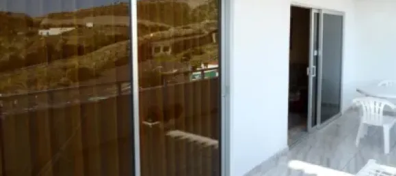 2 bedrooms Apartment in Adeje, Spain No. 26110 3