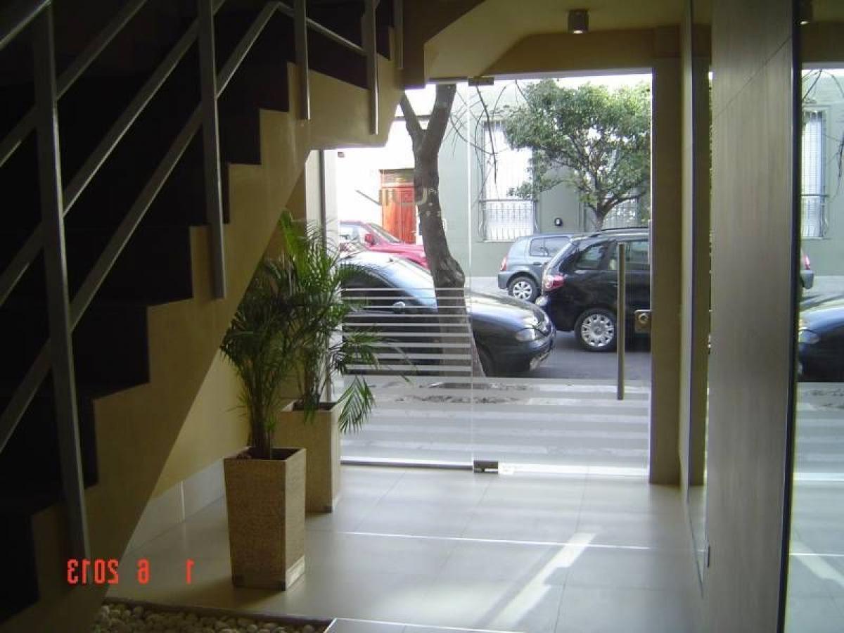 Studio in Palermo, Argentina No. 68920