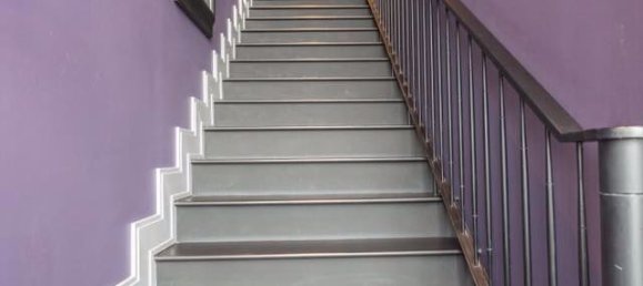 1 bedroom Duplex in The Emporio Place, Bangkok, Thailand No. 31245 10