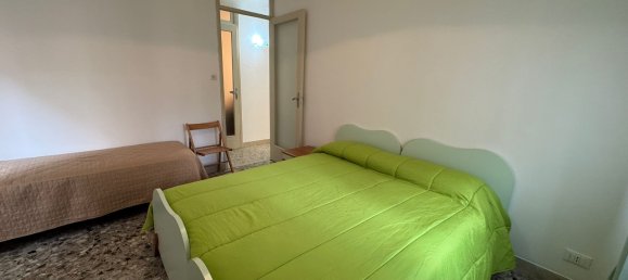 3-Zimmer Wohnung in Trapani, Italy, Nr. 90289 4