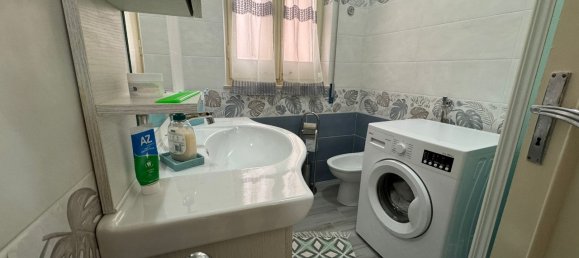 3-Zimmer Wohnung in Trapani, Italy, Nr. 90289 16