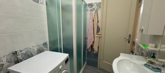 3-Zimmer Wohnung in Trapani, Italy, Nr. 90289 13