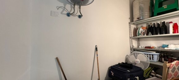 3-Zimmer Wohnung in Trapani, Italy, Nr. 90289 18