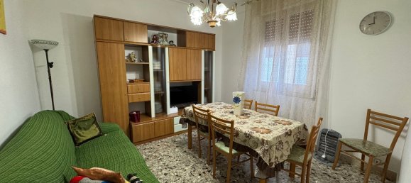 3-Zimmer Wohnung in Trapani, Italy, Nr. 90289 12