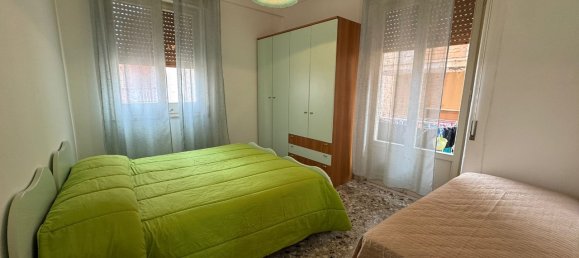 3-Zimmer Wohnung in Trapani, Italy, Nr. 90289 5