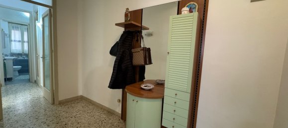 3-Zimmer Wohnung in Trapani, Italy, Nr. 90289 7