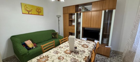 3-Zimmer Wohnung in Trapani, Italy, Nr. 90289 14