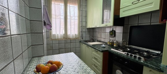 3-Zimmer Wohnung in Trapani, Italy, Nr. 90289 3