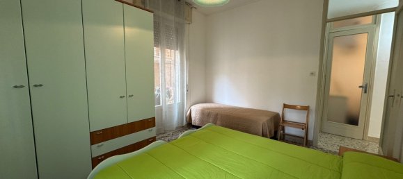 3-Zimmer Wohnung in Trapani, Italy, Nr. 90289 2