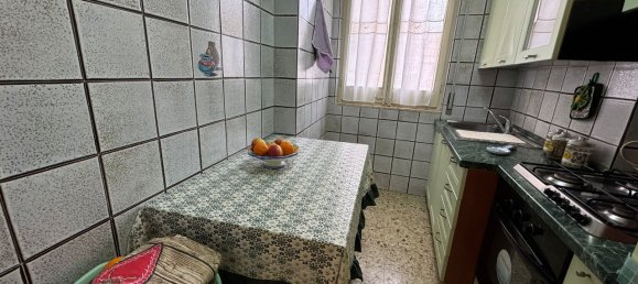 3-Zimmer Wohnung in Trapani, Italy, Nr. 90289 17