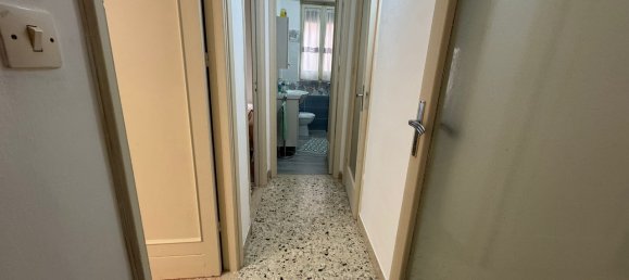 3-Zimmer Wohnung in Trapani, Italy, Nr. 90289 9