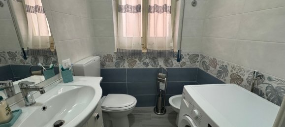 3-Zimmer Wohnung in Trapani, Italy, Nr. 90289 11