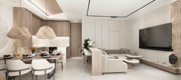 5 dormitorios villa en venta en Seminyak, Badung, Bali, Indonesia № 2748 6